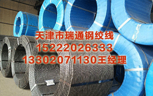 钦州预应力钢绞线价格 “最牛征婚女”非北大清华硕士不嫁引爆网络(图)——中新网