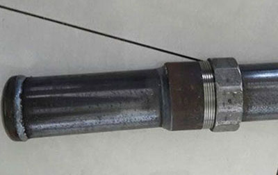 文昌预应力钢绞线价格 环球新材国际完成发行10亿港元的可换股债券