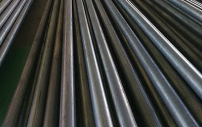 肇庆预应力钢绞线厂 [小炮APP]竞彩情报:萨姆松珀6场赛事不败状态出色