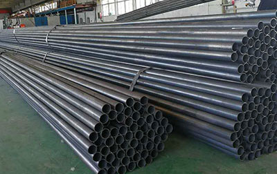 河源预应力钢绞线厂 河北落地外资再投资税收抵免新政第一单