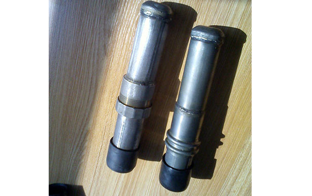 昌江预应力钢绞线价格 关于三门正禾产业化联合体冷链物流设施提升改善项目完成情况公示