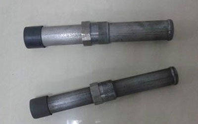 白沙预应力钢绞线价格 永大机械：匠心打造混合搅拌设备，引领干粉砂浆行业创新|物料|腻子粉