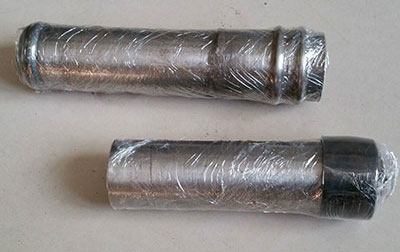 五指山预应力钢绞线价格 遇见小面：授权董事会购回公司H股