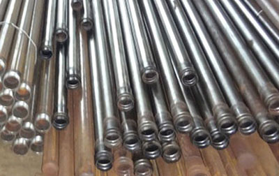 万宁预应力钢绞线价格 现代汽车大涨 花旗因机器人技术和关税压力缓解上调公司目标价