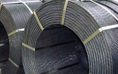 呼伦贝尔预应力钢绞线价格 蓝思智能机器人取得保温模块等相关专利，使模具整体温度均衡|发热|计算机|智能控制器