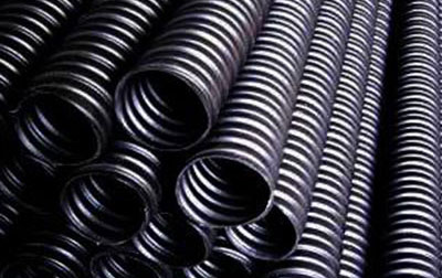 呼和浩特预应力钢绞线价格 长沙天心区组织物业小区部署两项重点工作  全力守护业主生命财产安全