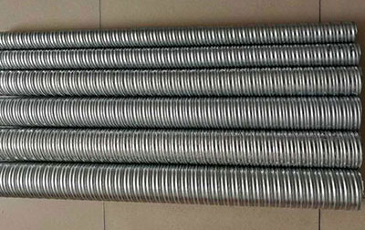 鄂尔多斯预应力钢绞线价格 受美封锁影响，委内瑞拉被迫削减原油产量