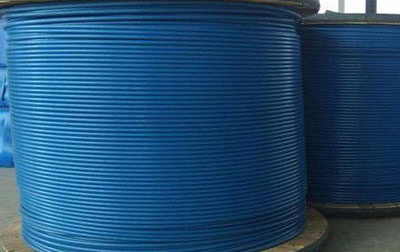 包头预应力钢绞线价格						 传赖清德将下乡宣讲总预算及军购，王鸿薇：别像大罢免时造谣