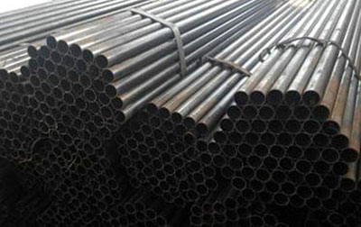 中山预应力钢绞线厂 美赢新材料取得用于玻璃棉包装加工的自动输送装置专利|矿物|非金属|材料有限公司