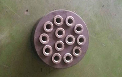 定安预应力钢绞线价格 中联发展控股拟折让约14.96%配售最多2000万股 净筹约4206万港元