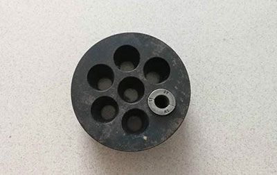 阳江预应力钢绞线厂 美媒: 中国要把海南打造成全世界最大的自由贸易港