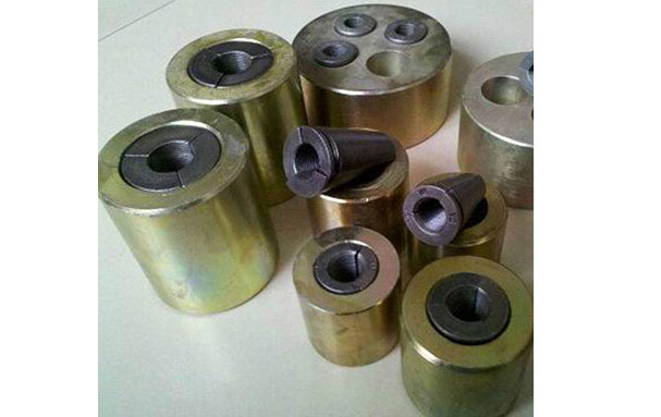 湛江预应力钢绞线厂 中能泰丰取得双层降噪保温管道专利，可防止管体外侧材料悬空掉落|玻璃|隔层