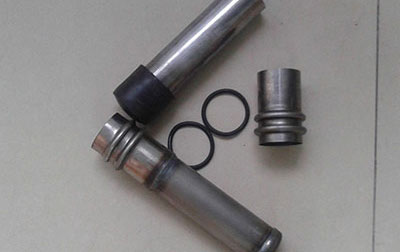 云浮预应力钢绞线厂 （八闽千姿）漳州棉花画：指尖上的“东方立体国画”